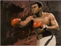 Muhammad Ali The Thrilla In Manila