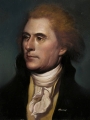Thomas Jefferson2