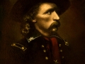 General George Armstrong Custer  2 