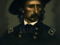 General George Armstrong Custer  3 