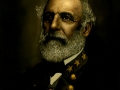 General Robert E Lee  2 