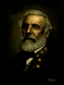 General Robert E Lee  2 