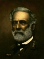 General Robert E Lee  3 