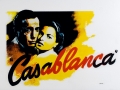 Casablancal