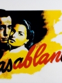 Casablancal