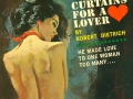 book title=Curtains For A Lover
