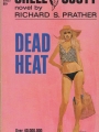 book title=Dead Heat