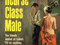 book title=Hearse Class Male
