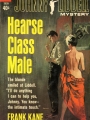 book title=Hearse Class Male