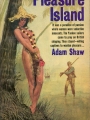book title=Pleasure Island