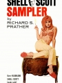 book title=Sampler
