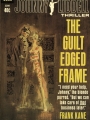 book title=The Guilt Edged Frame