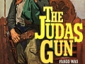 book title=The Judas Gun