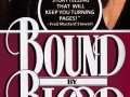 book title=Bound by Blood