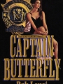 book title=Captain Butterfly