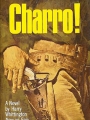 book title=Charro!