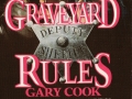 book title=Graveyard Rules