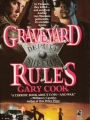 book title=Graveyard Rules