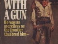 book  title=Heller With A Gun