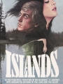 book title=Islands