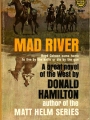 book title=Mad River