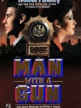 book title=Man With a Gun