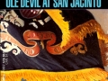 book title=Ole Devil At San Jacinto