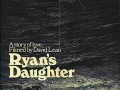 movie poster, Ryans Daughter (alternate poster)
