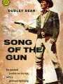book title=Song of The Gun