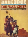 book title=The War Chief