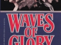 book title=Waves of Glory