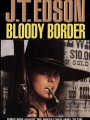 book title=Bloody Border