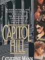book title=Capitol Hill
