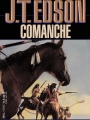book title=Comanche