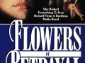 book title=Flowers of Betrayal