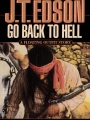 book title=Go Back To Hell