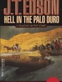 book title=Hell In The Palo Duro