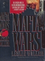 book title=Mafia Wars