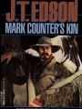 book title=Mark Counters Kin