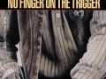 book title=No Finger On The Trigger