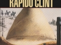book title=Rapido Clint