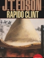 book title=Rapido Clint