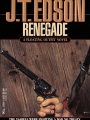 book  title=Renegade