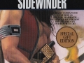 book title=Sidewinder
