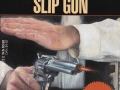 book title=Slip Gun