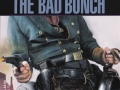 book title=The Bad Bunch