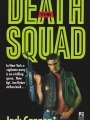 book title=Death Squad