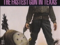 book title=The Fastest Gun In Texas