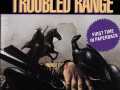 book title=Trouble Range