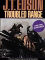 book title=Trouble Range